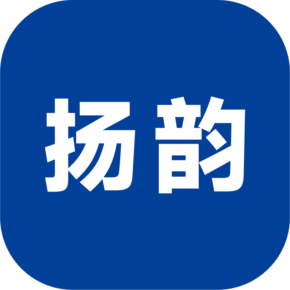 扬韵